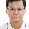 Chee Huan Cheah