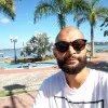Marcos Vasconcellos