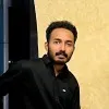 Akshay Aravind