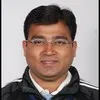 Syed Aftab Hussain