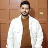 Pranshu Dixit
