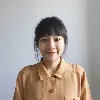 Panitchanok Ajuntueg