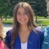 Isabella Uliano