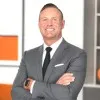 Paul Stubenbordt