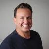 Kurt Reinheimer