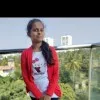 Hima bindu