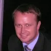 Oleksandr Antipin