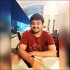 Aditya Deshmukh