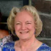 Judith Gingrich