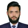 Muhammad Jasim