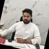 Umais Shaikh