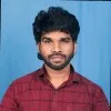 Aravindhan Chittibabu
