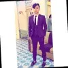 Kamgar Arez