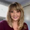 Shaila Ray