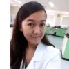 Inah Virgie Oclinaria