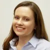 Marianna Ellett