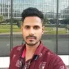 Waryam Shakil