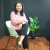 Thanushree