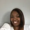 Marquita Gales