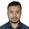 Shimul Barua
