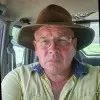 Craig Mckenzie