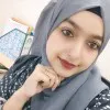 Shamima