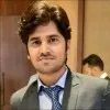 Ghanshyam Mishra