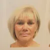 Linda Webb