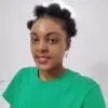 Ameia McMillian