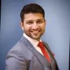 Vinay Agarwal