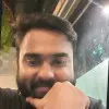 Rishikesh Singh