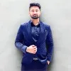 Ravinder Nandal