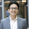 Michael Tang