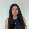 Yimei Zhang