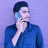 Mahendra Patel