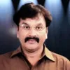 Rama Chandra Reddy GV