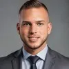Daniel Swiam