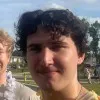 zachary troquille