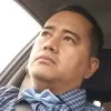 Anthony Bandiola