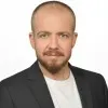 Sinan Keskin