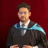 Muaz Ahmed