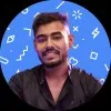 Nishan Kumar Mondal