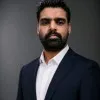 Mohammudullaha Khan