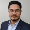 Tuhin Das