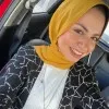 Eman Nasser