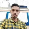 mukesh kumar