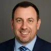 Mark Bonislawski