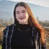 Hannah Boutilier
