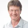 Glenn Henricksen