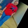 Maryjane Chidimma